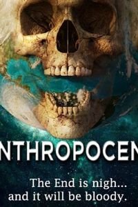   Антропоцен (2020)