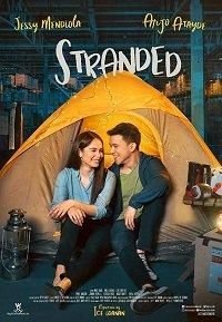   Stranded (2019)