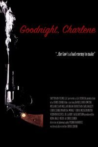   Спокойной ночи, Шарлин (2017)